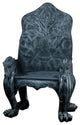 Celtic Dragon Throne