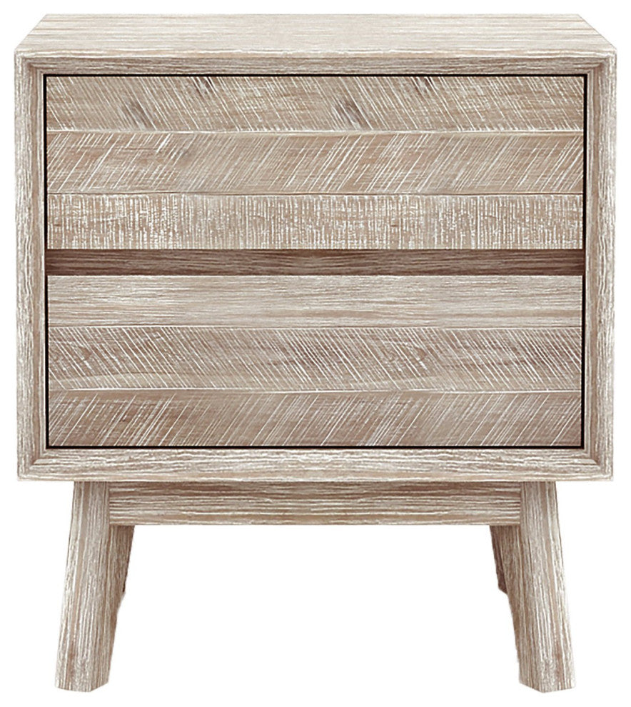 Gia Nightstand