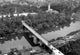 Bridge Over Schukill River, Philadelphia, Pa - Gallery Wrapped Canvas Art