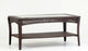Martinique Coffee Table