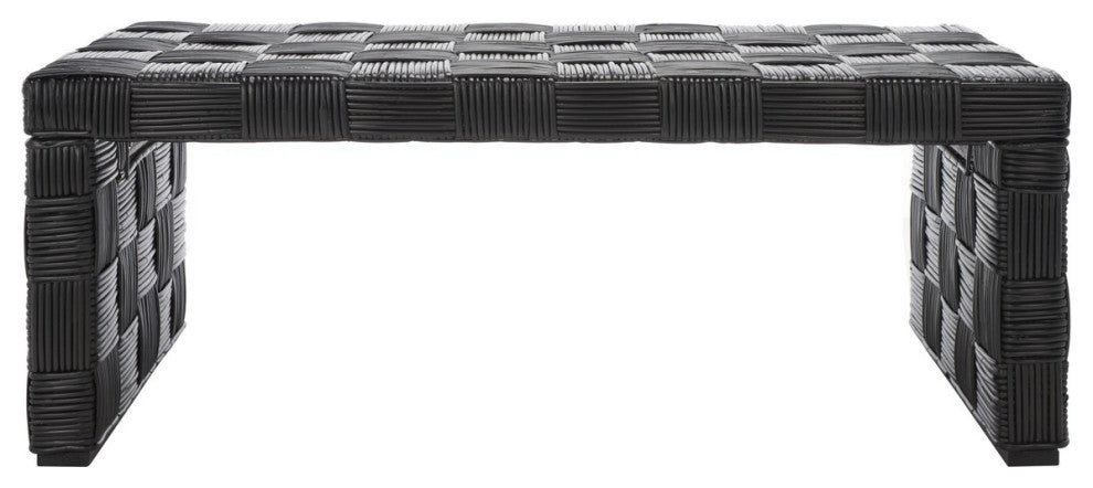 Safavieh Adkin Coffee Table