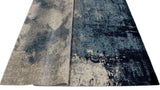 Noori Rug Lagoon Alice Grey/Blue Rug