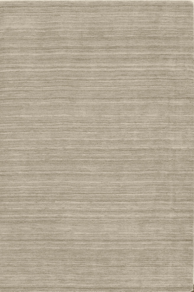 Dalyn Rafia Accent Rug