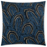 Plumage Pillow
