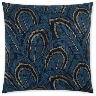 Plumage Pillow