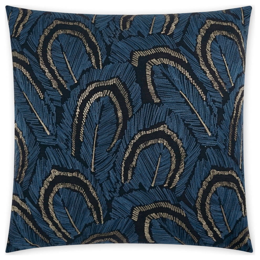 Plumage Pillow