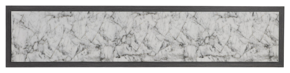 Bernhardt Luxor Console Table
