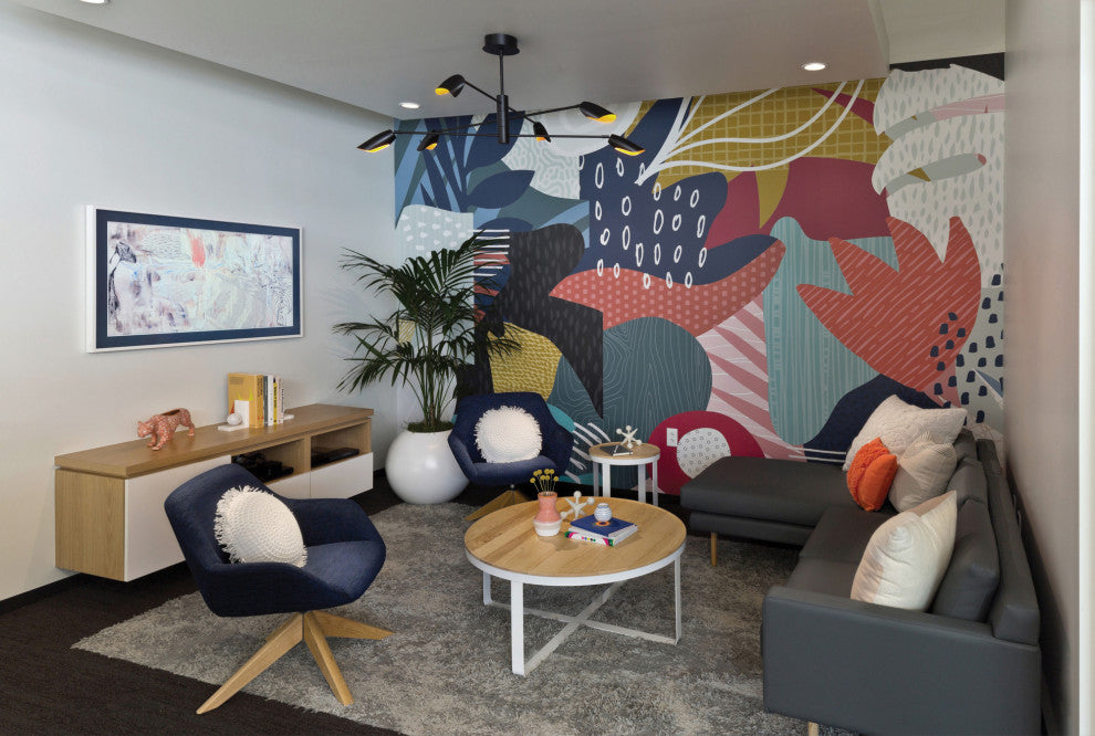 Fredrick Ramond Bowery Large Adjustable Convertible Multi Tier, Black*