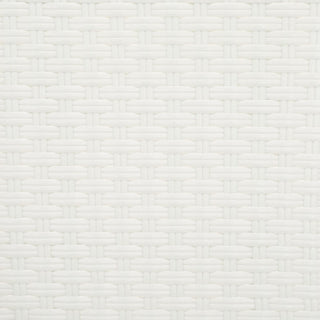 Safavieh Outdoor California Armchair, White