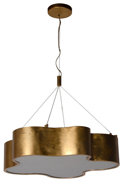 Ottavia Chandelier