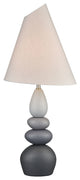 DIMOND D3912 1-Light Great Duck Table Lamp