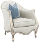 Special Invitation Chair