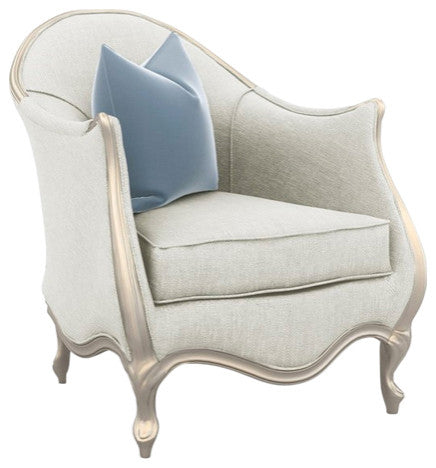 Special Invitation Chair
