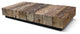 KIFT-OLD Solid Wood Coffee Table