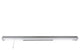 48" 48W 120-277 Volt LED Shop Light Fixture White Energy Star