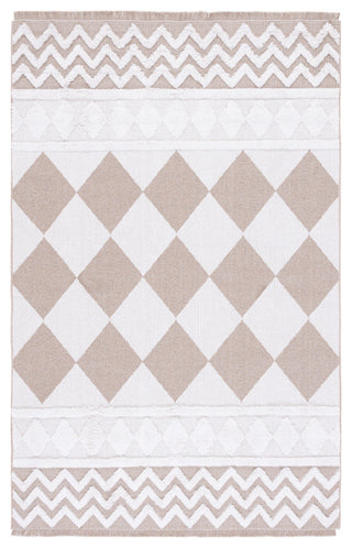 Safavieh Augustine Collection, AGT722 Rug