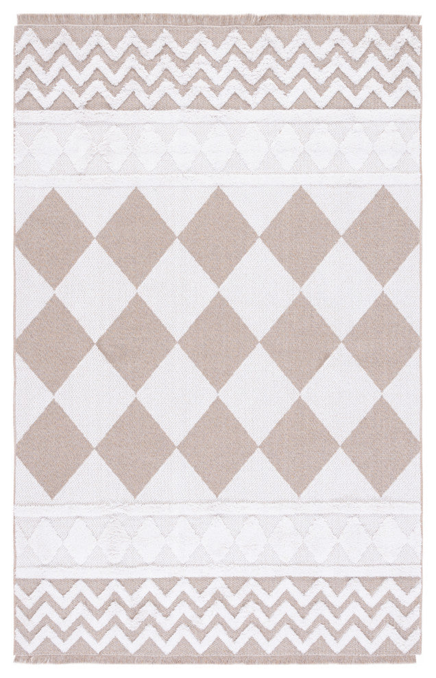 Safavieh Augustine Collection, AGT722 Rug