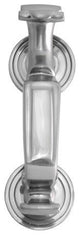 8" Doctors Door Knocker