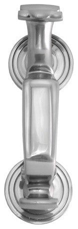 8" Doctors Door Knocker