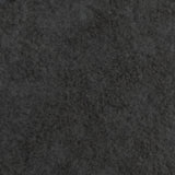 Phoenix Aquamarine Porcelain Floor and Wall Tile, Charcoal