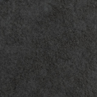 Phoenix Aquamarine Porcelain Floor and Wall Tile, Charcoal