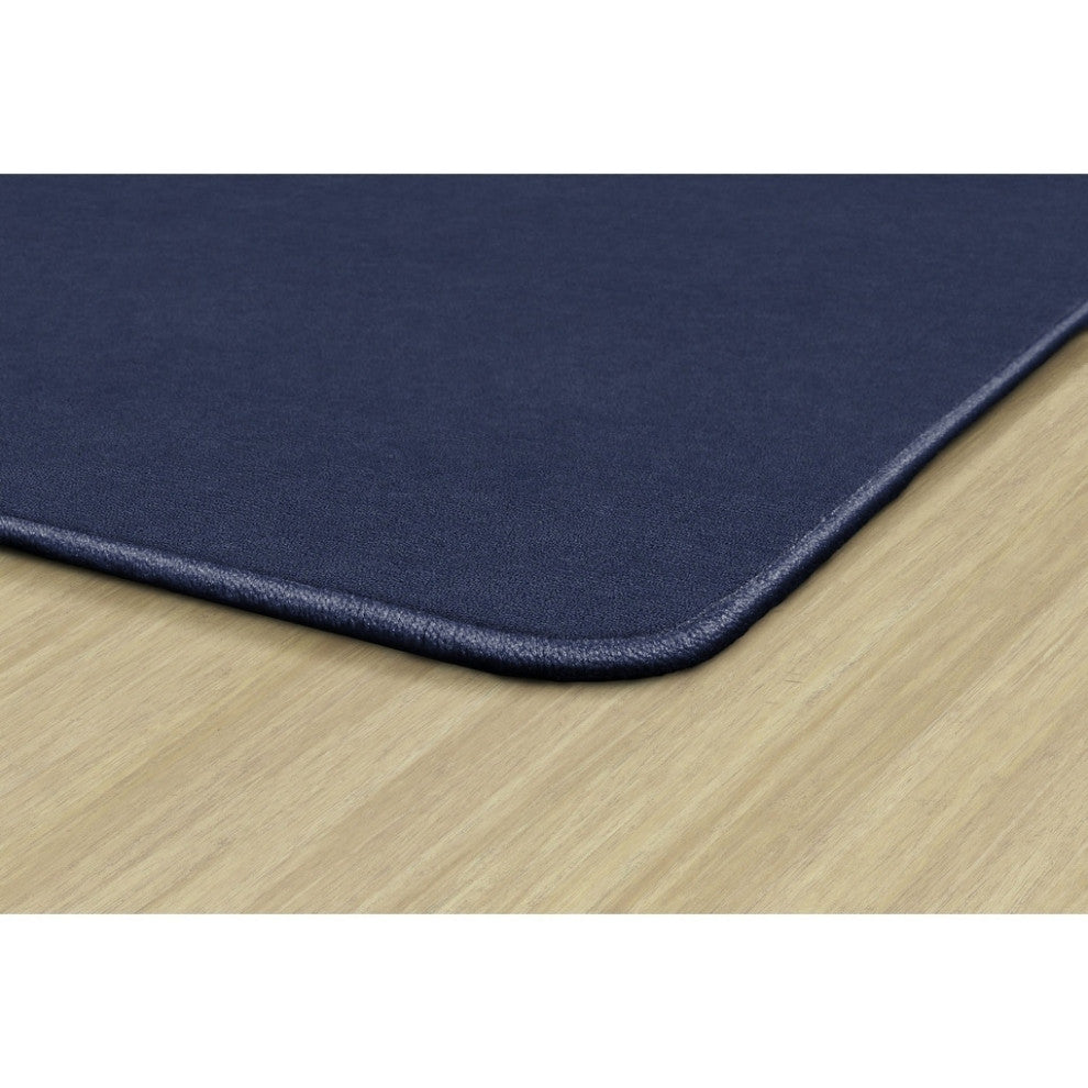 Flagship Carpets BS-34NY Ameristrong Navy