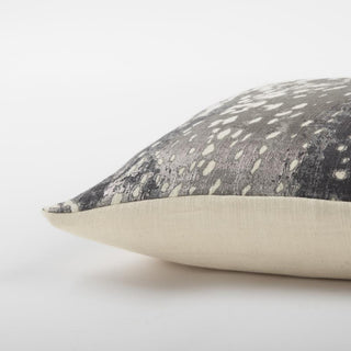 Rizzy Home 14x26 Pillow, T13081