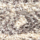 Surya Rhapsody RHA-1034 7'10"x10' Rug, Cream/Medium Gray/Dark Brown