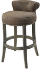 Sterling 1204-029 Saloon Bar chair