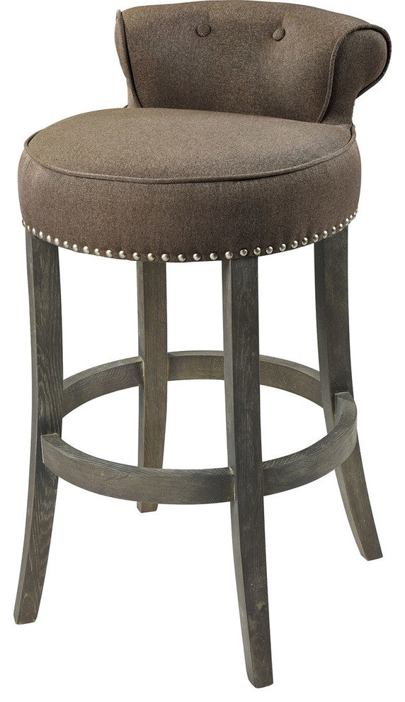 Sterling 1204-029 Saloon Bar chair