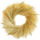 20" Grains Wreath