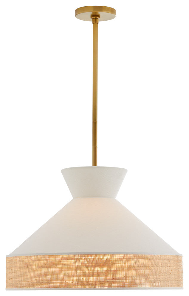 Malena Pendant