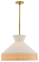 Malena Pendant