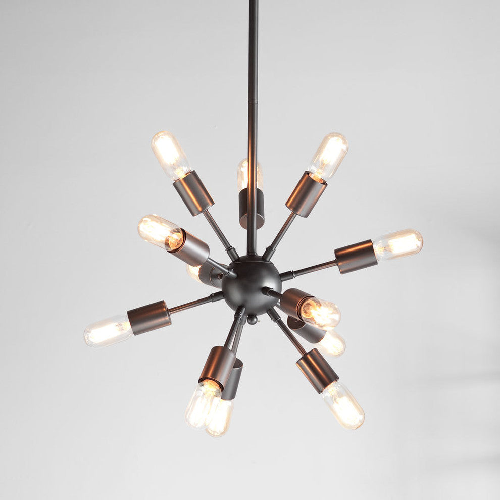 Edisonna Light Bulbs