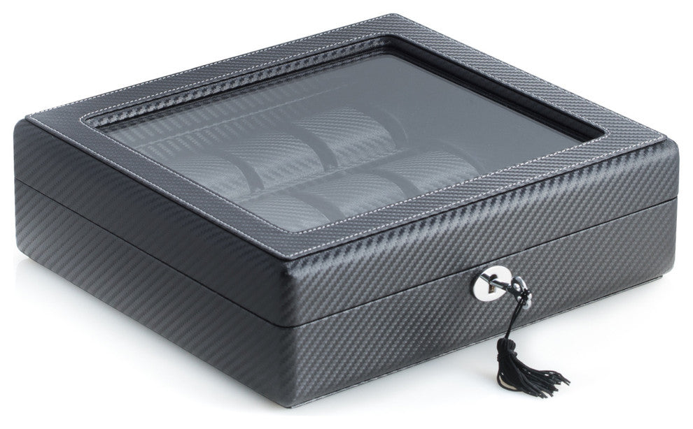 Watch Case