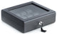 Watch Case