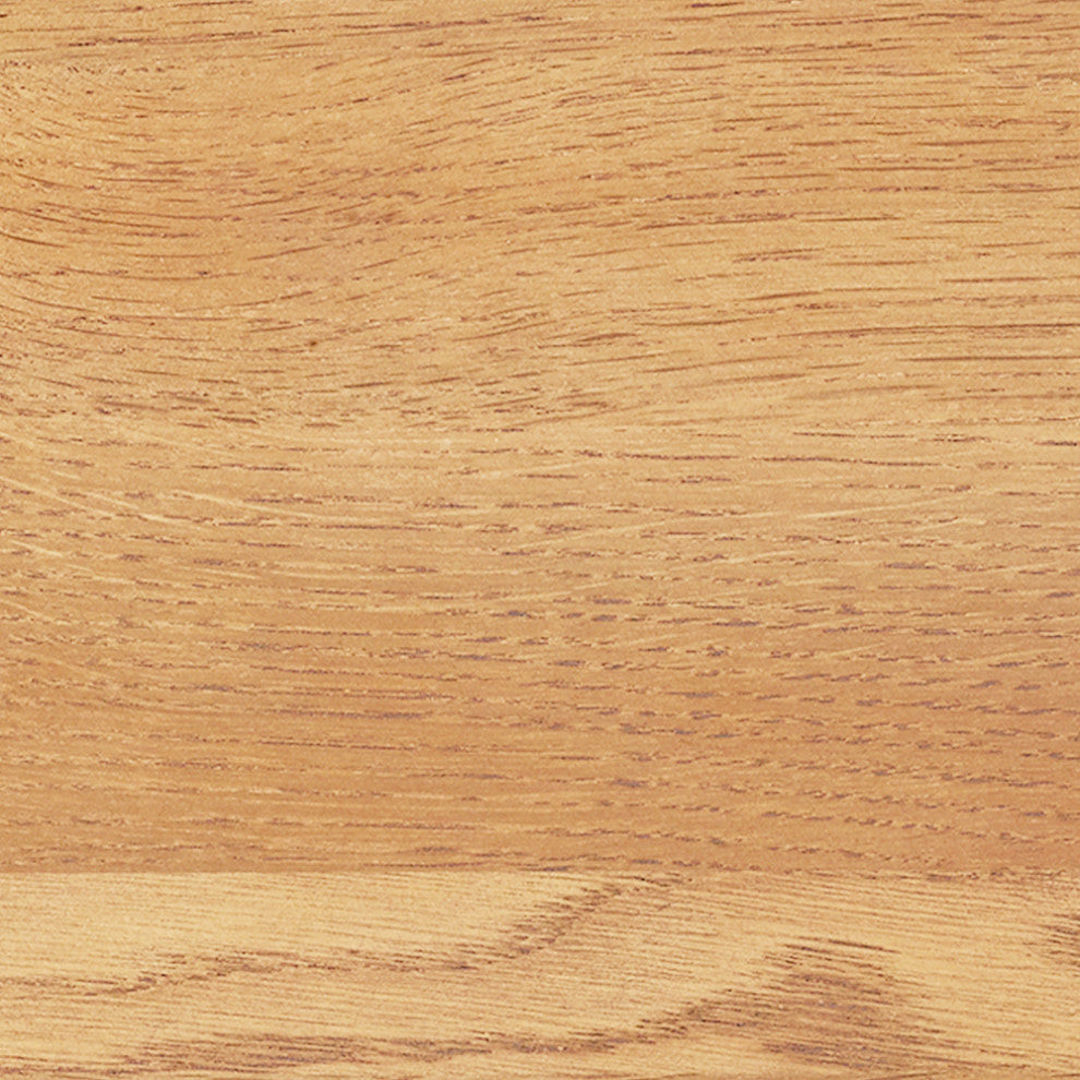 Orlando Outdoor Stool, Aluminum/Teak With Gray Cushions, Bar Height