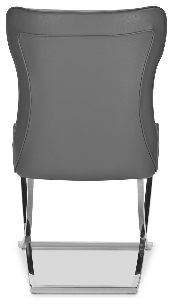 June Dining Chair, Set of 2