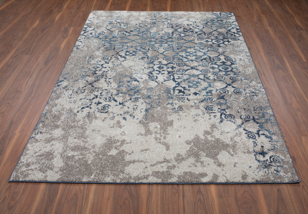 Antigua Rug