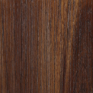 Sonoma Saddle Bench, Chestnut Wire-Brush