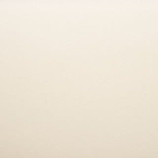 Safavieh Kye Accent Chair, Creme