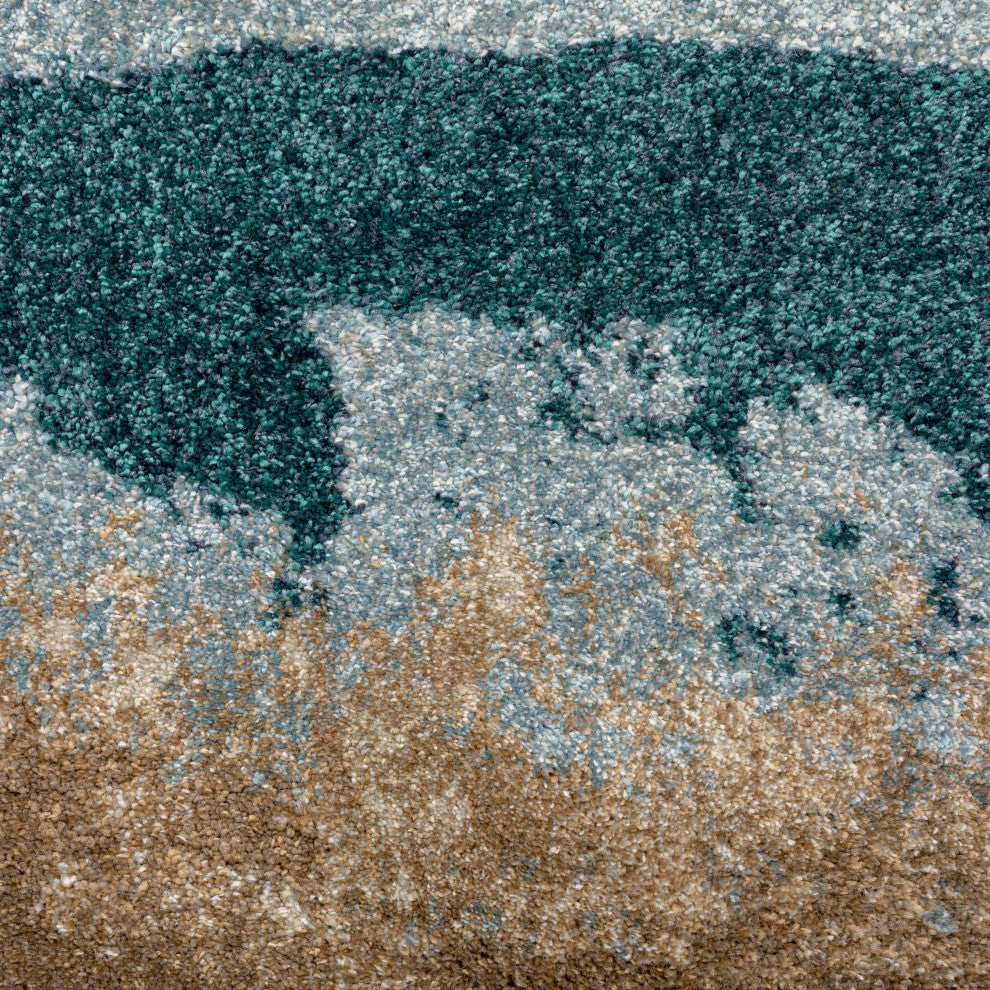 Antigua Rug