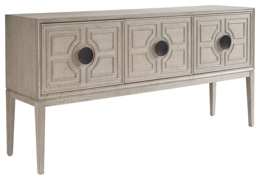 Madden Sideboard