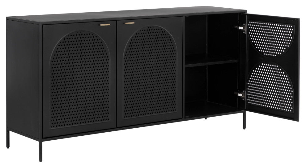 Aziza Sideboard