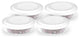 Mineral Stone Case Replacement for Zen Water Filter Systems, 1