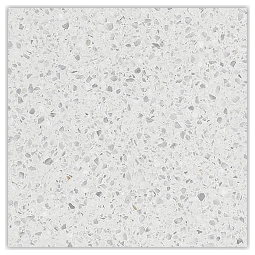 Pietrosa Sand R11 Matte 24x24 Porcelain Paver