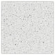 Pietrosa Sand R11 Matte 24x24 Porcelain Paver