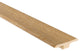 T Molding, Hampton Beige - Essence Collection, 8'