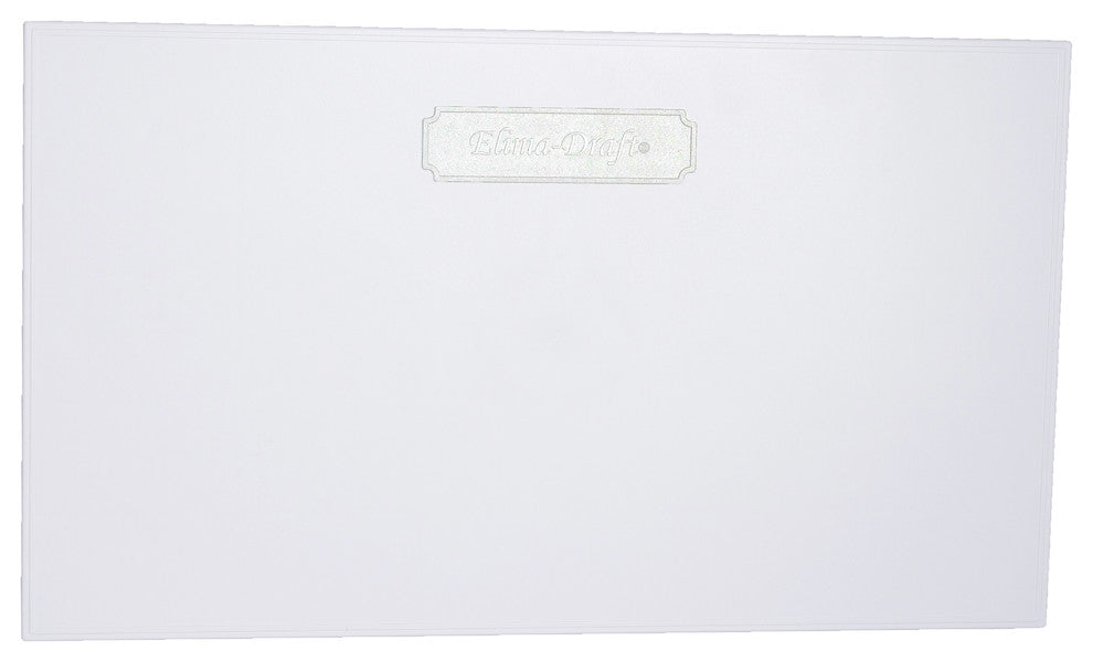 4-In-1 Insulated Magnetic Vent Cover For Hvac Rectangular Vents, 8.25"x14.25"
