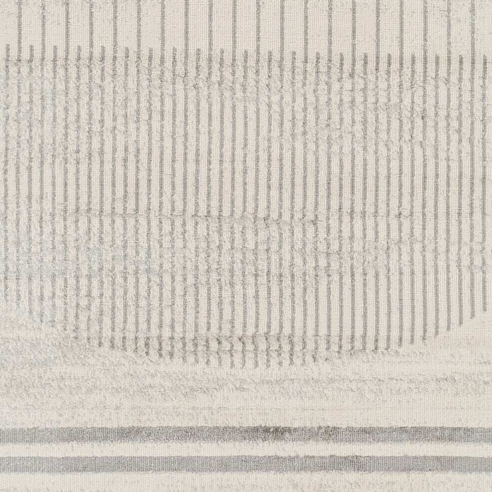 Floransa FSA-2373 2' x 3' Rug